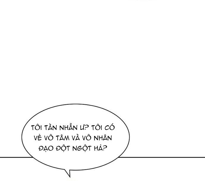 Tiền Bạc Và Quyền Lực - Chapter 160 - Page 10