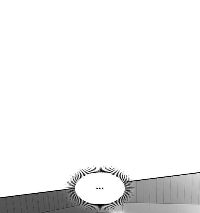 Tiền Bạc Và Quyền Lực - Chapter 160 - Page 100