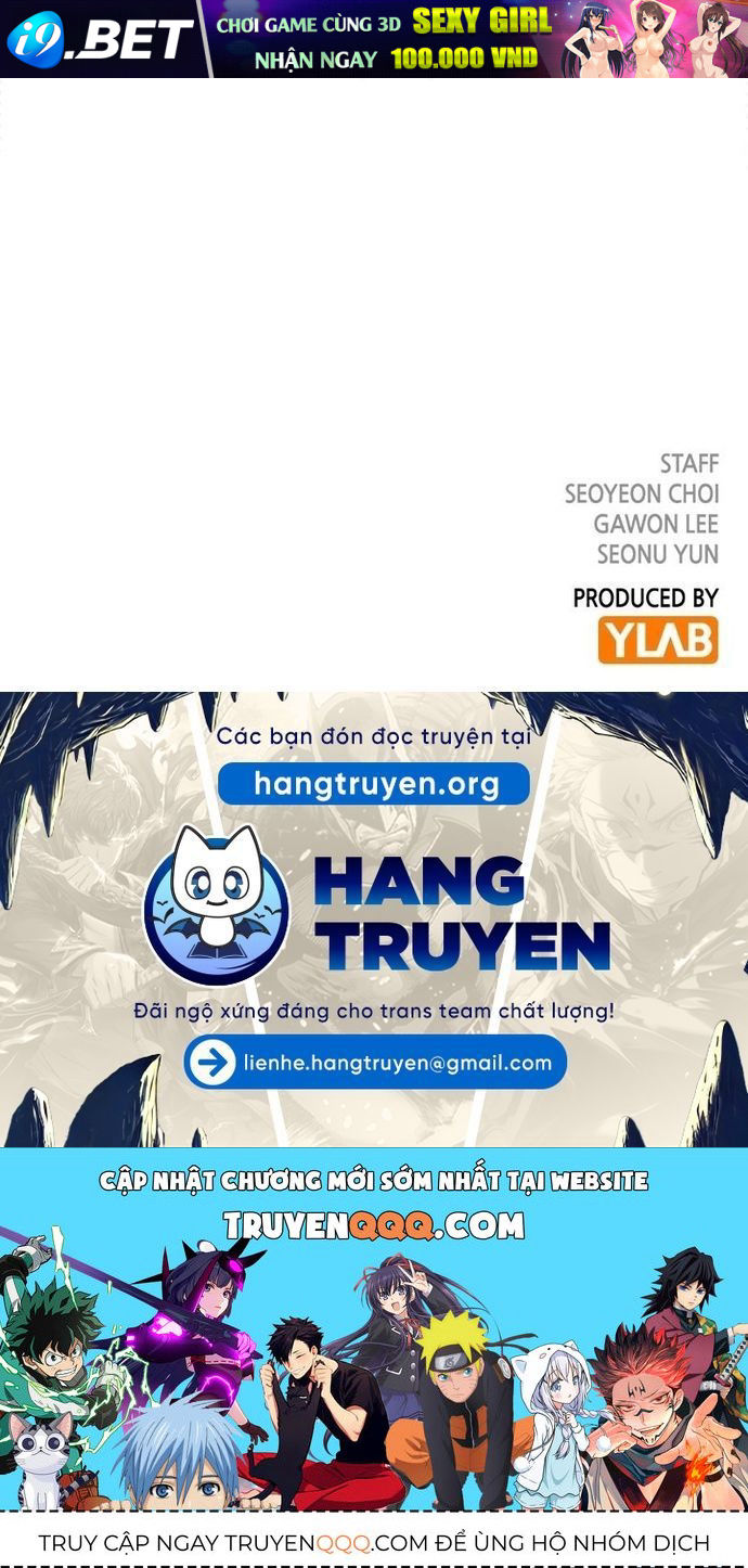 Tiền Bạc Và Quyền Lực - Chapter 160 - Page 103