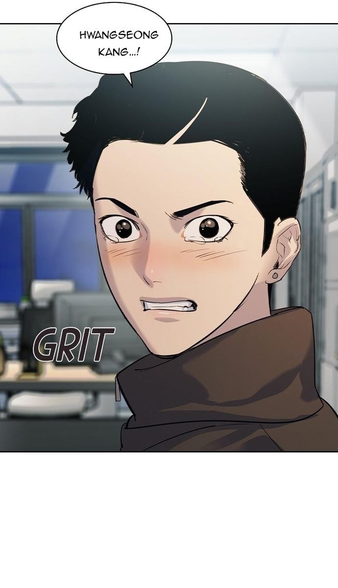 Tiền Bạc Và Quyền Lực - Chapter 160 - Page 19