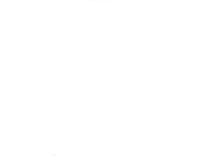 Tiền Bạc Và Quyền Lực - Chapter 160 - Page 21