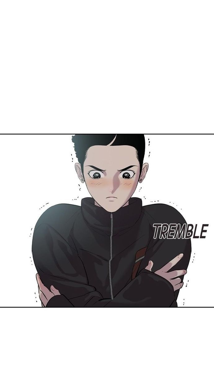 Tiền Bạc Và Quyền Lực - Chapter 160 - Page 23