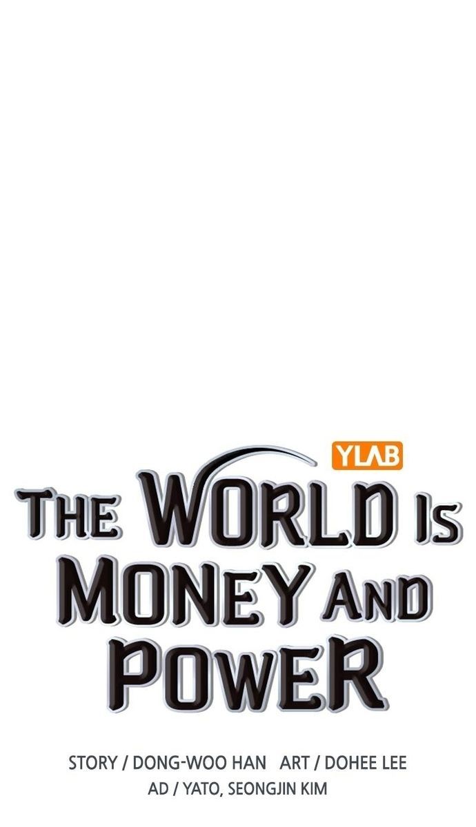 Tiền Bạc Và Quyền Lực - Chapter 160 - Page 26