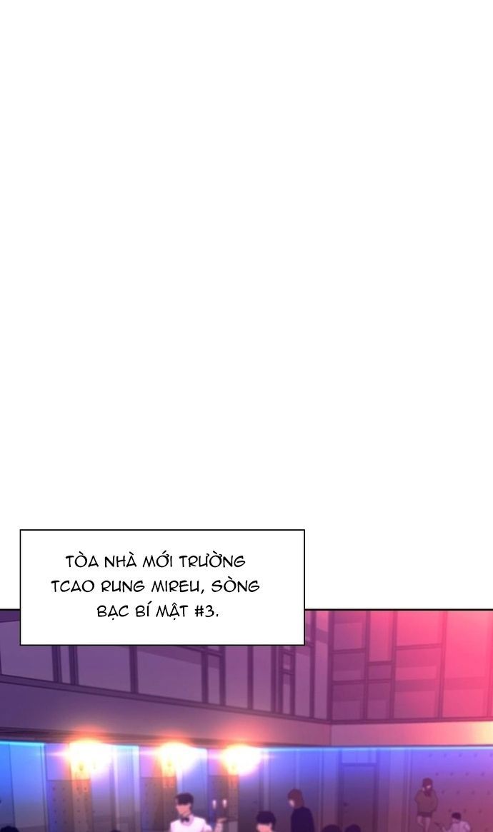 Tiền Bạc Và Quyền Lực - Chapter 160 - Page 27