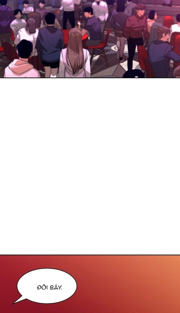 Tiền Bạc Và Quyền Lực - Chapter 160 - Page 28