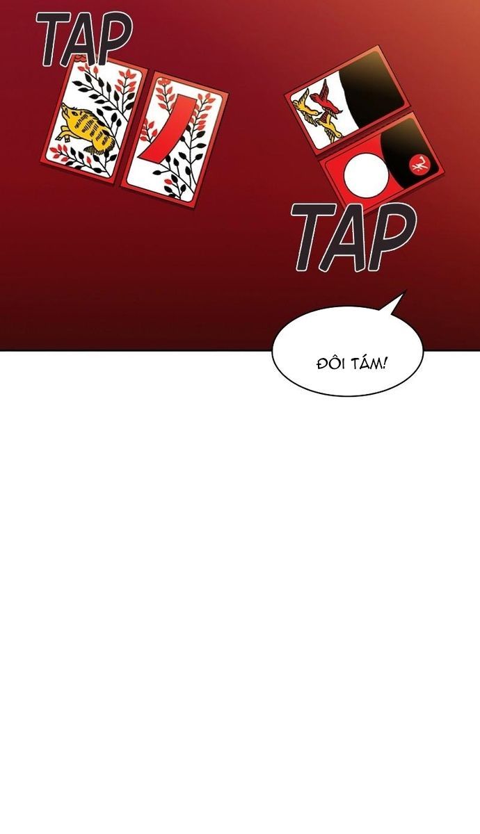 Tiền Bạc Và Quyền Lực - Chapter 160 - Page 29