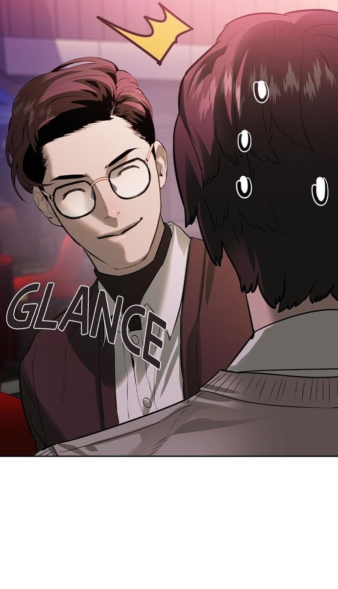 Tiền Bạc Và Quyền Lực - Chapter 160 - Page 32