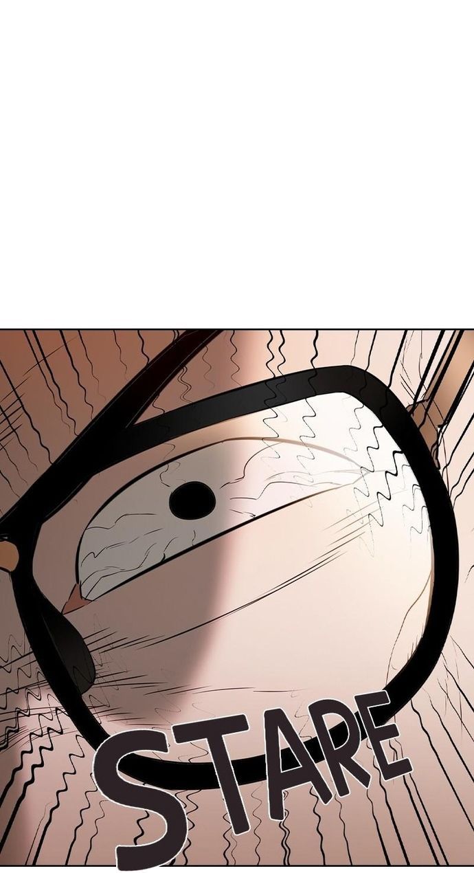 Tiền Bạc Và Quyền Lực - Chapter 160 - Page 33