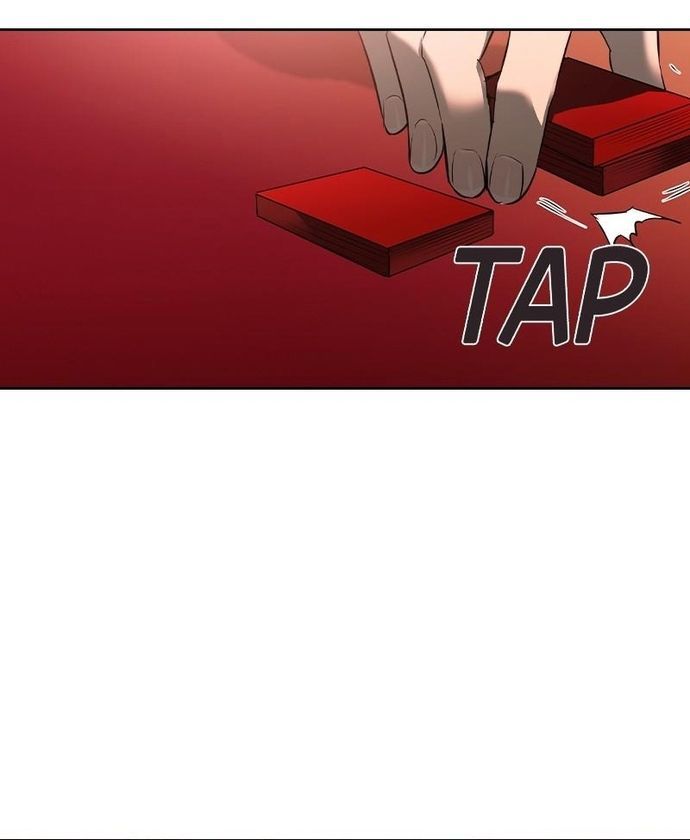 Tiền Bạc Và Quyền Lực - Chapter 160 - Page 38