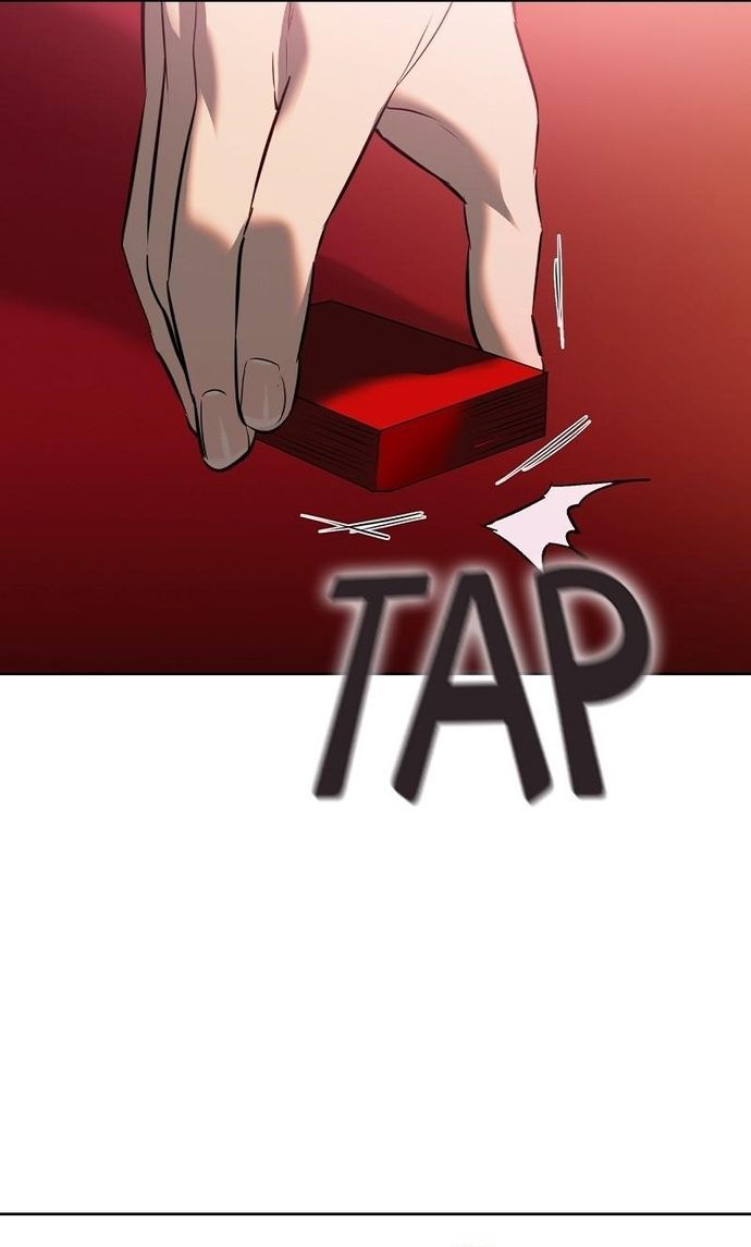 Tiền Bạc Và Quyền Lực - Chapter 160 - Page 39