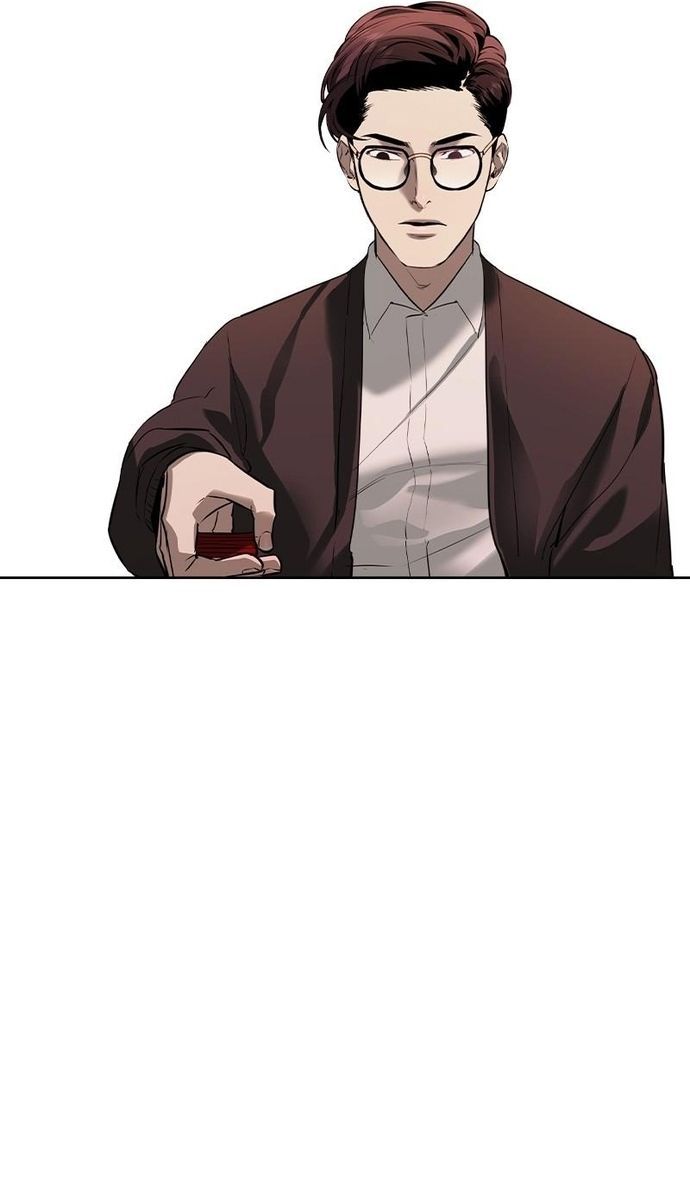 Tiền Bạc Và Quyền Lực - Chapter 160 - Page 40