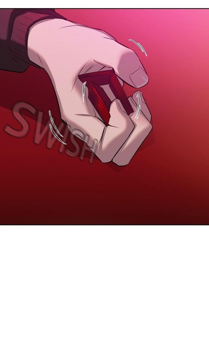 Tiền Bạc Và Quyền Lực - Chapter 160 - Page 41