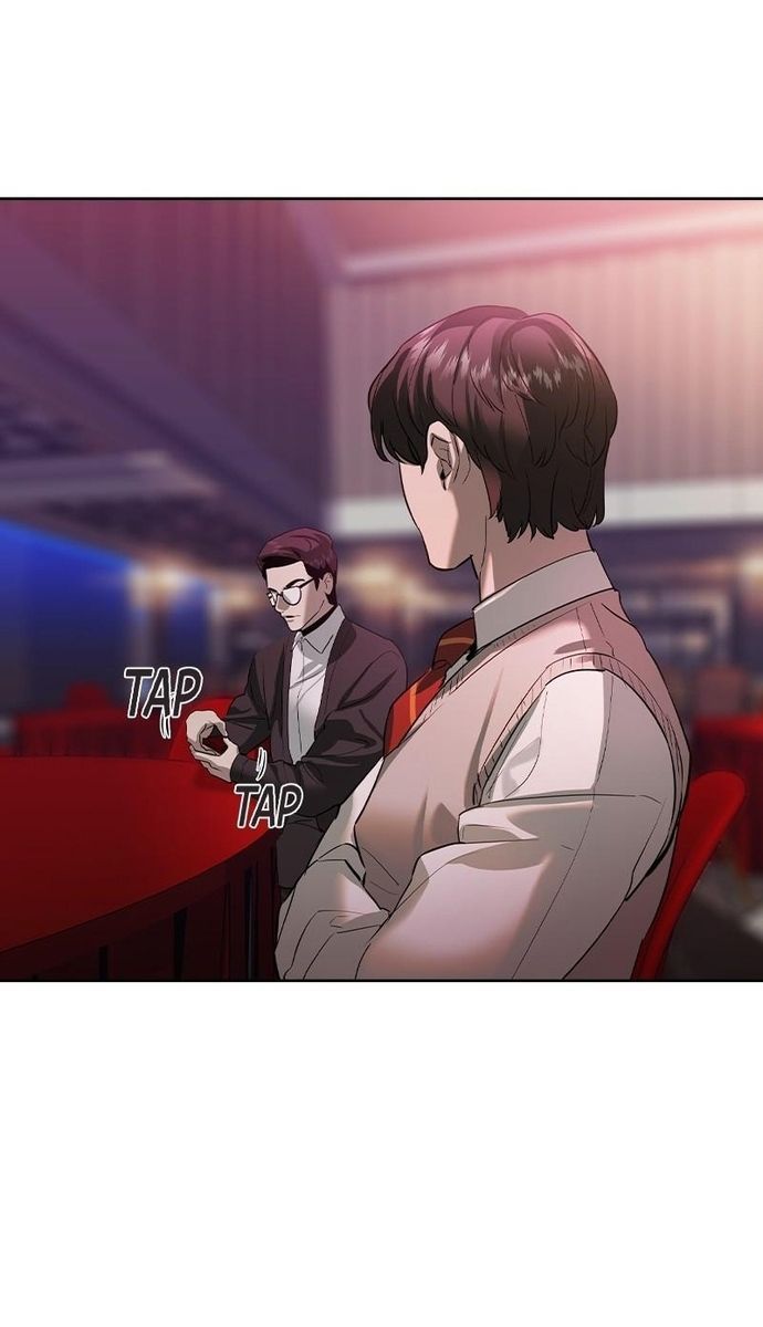 Tiền Bạc Và Quyền Lực - Chapter 160 - Page 42