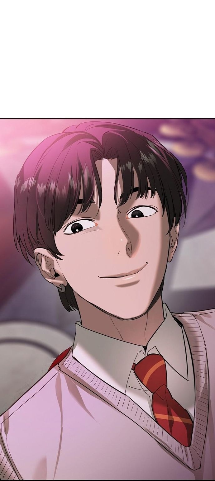 Tiền Bạc Và Quyền Lực - Chapter 160 - Page 43