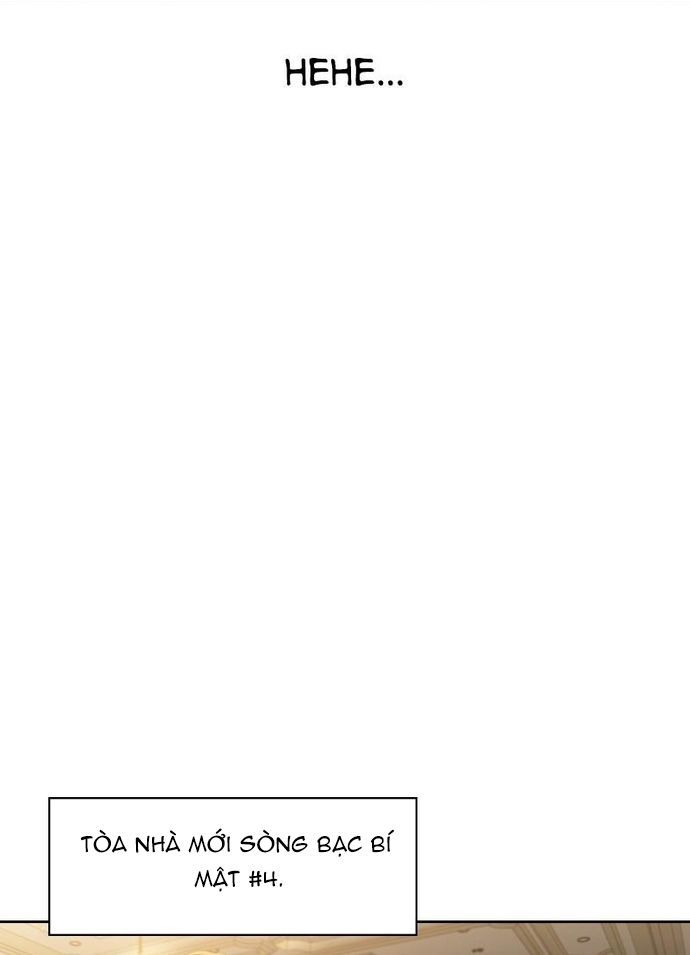 Tiền Bạc Và Quyền Lực - Chapter 160 - Page 44