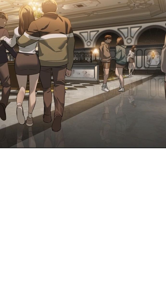 Tiền Bạc Và Quyền Lực - Chapter 160 - Page 45