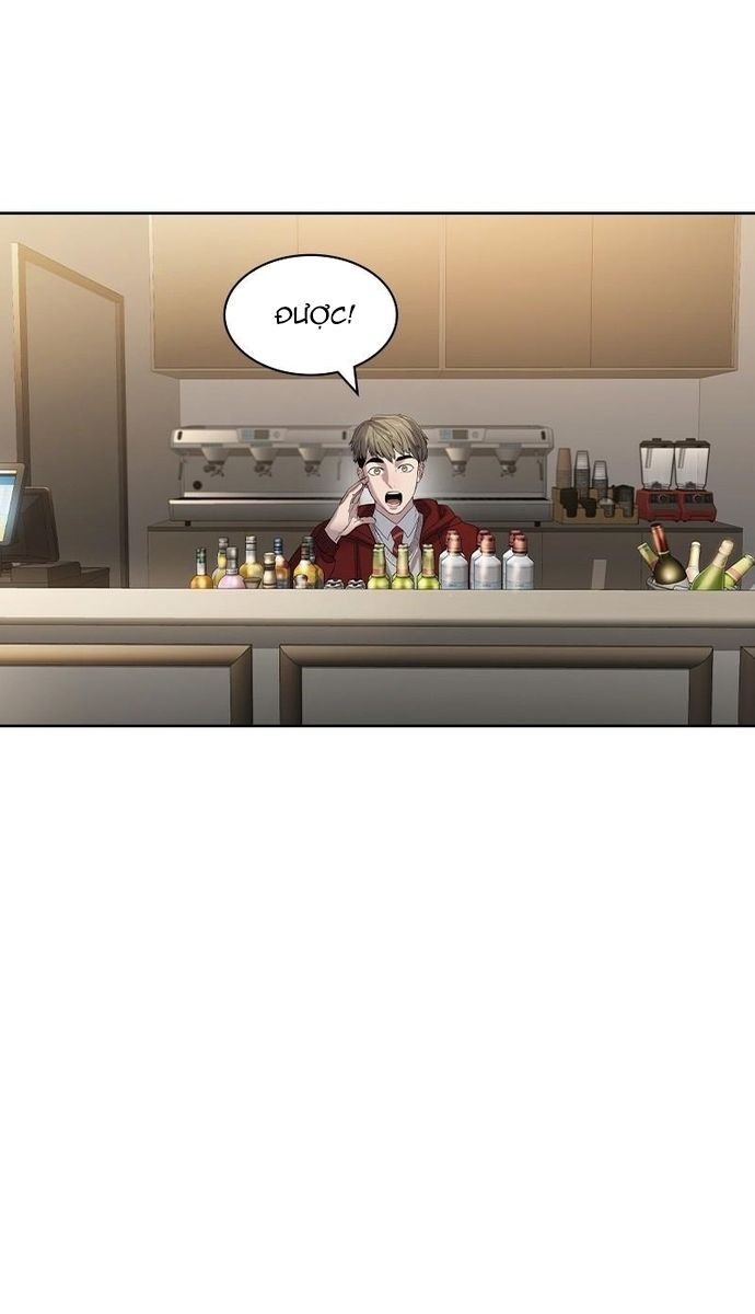 Tiền Bạc Và Quyền Lực - Chapter 160 - Page 47