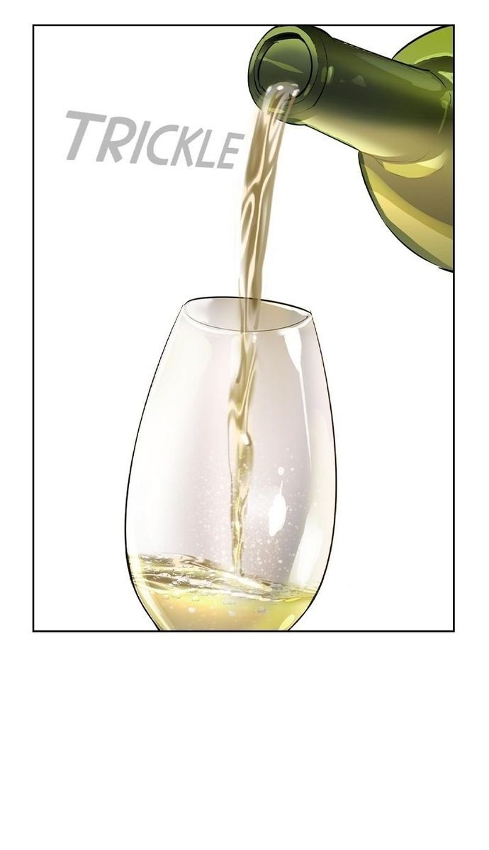 Tiền Bạc Và Quyền Lực - Chapter 160 - Page 48