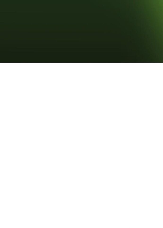 Tiền Bạc Và Quyền Lực - Chapter 160 - Page 56