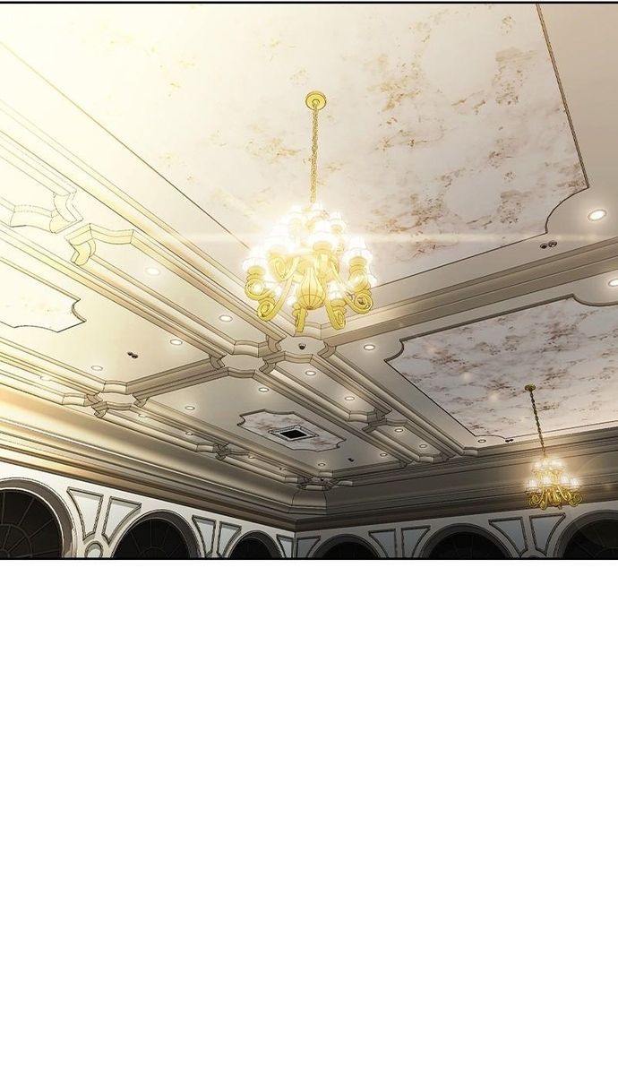 Tiền Bạc Và Quyền Lực - Chapter 160 - Page 57