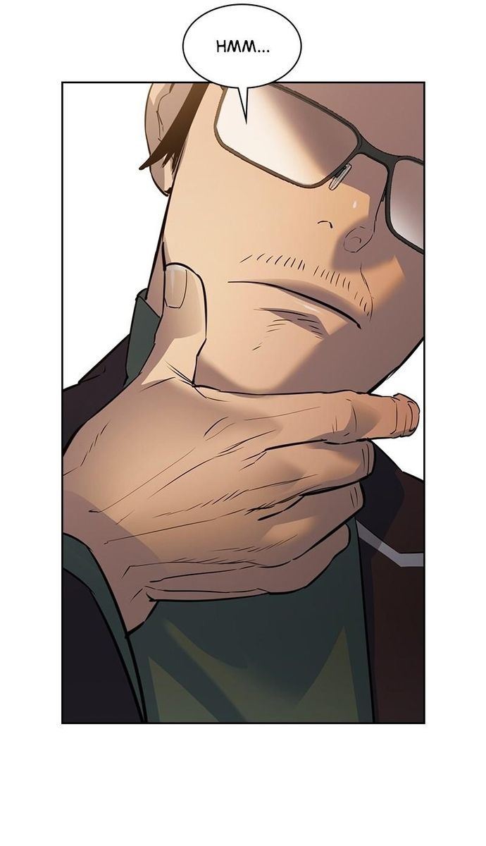 Tiền Bạc Và Quyền Lực - Chapter 160 - Page 65