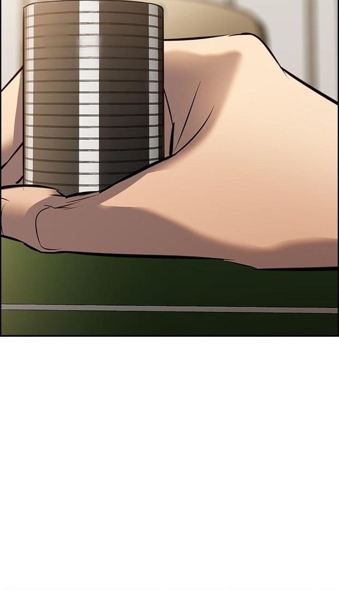 Tiền Bạc Và Quyền Lực - Chapter 160 - Page 79