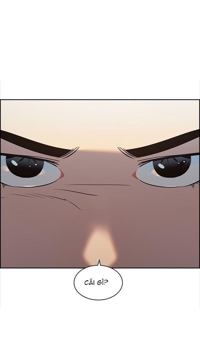 Tiền Bạc Và Quyền Lực - Chapter 160 - Page 8