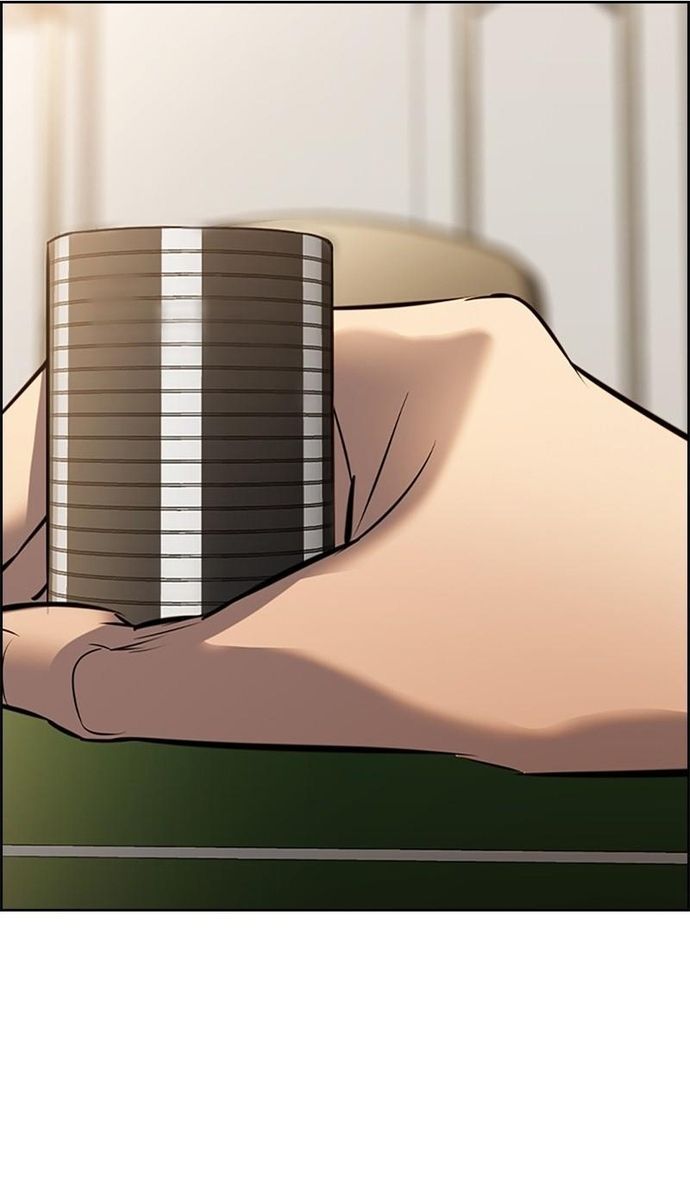 Tiền Bạc Và Quyền Lực - Chapter 160 - Page 80