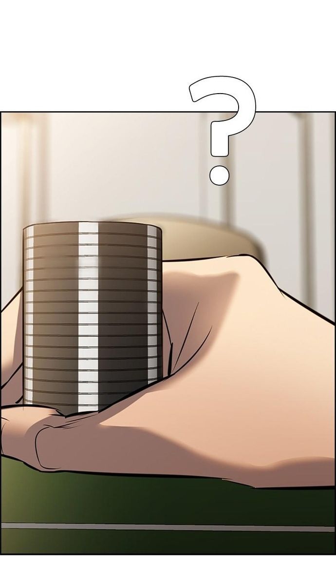 Tiền Bạc Và Quyền Lực - Chapter 160 - Page 81