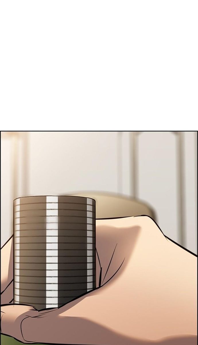 Tiền Bạc Và Quyền Lực - Chapter 160 - Page 82