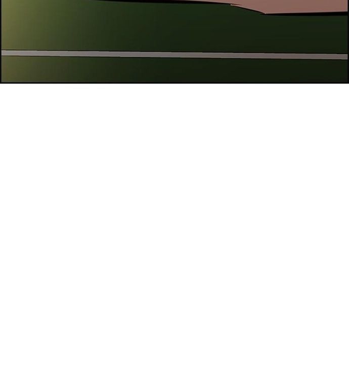 Tiền Bạc Và Quyền Lực - Chapter 160 - Page 83