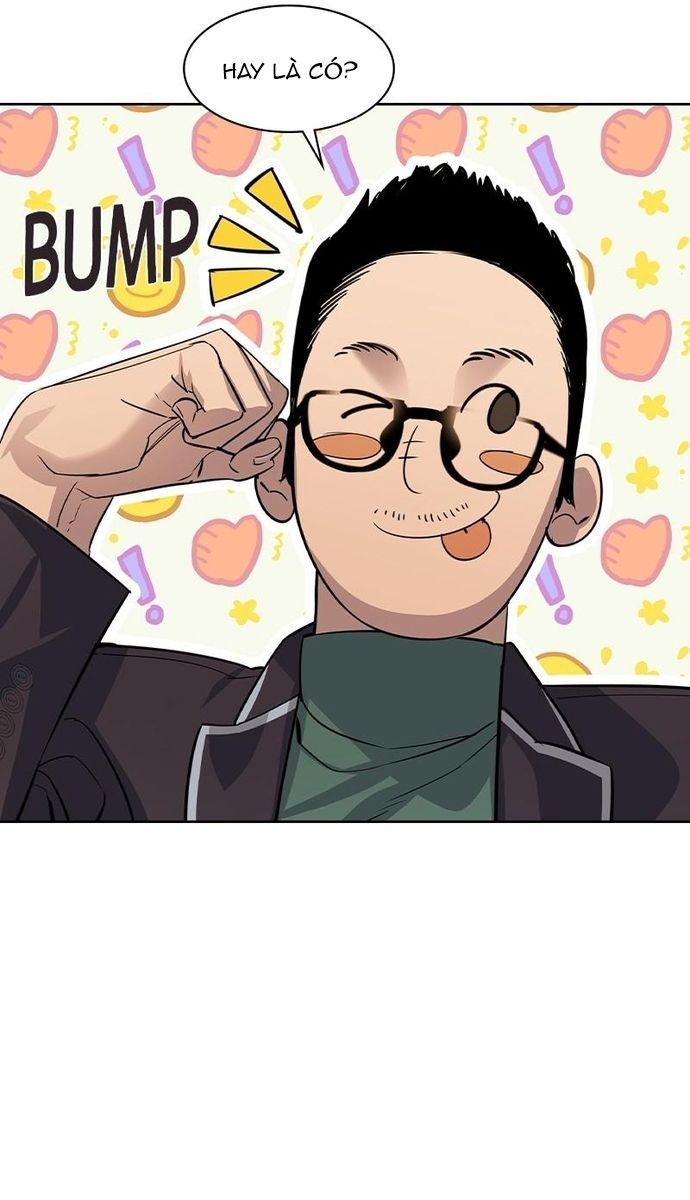 Tiền Bạc Và Quyền Lực - Chapter 160 - Page 84