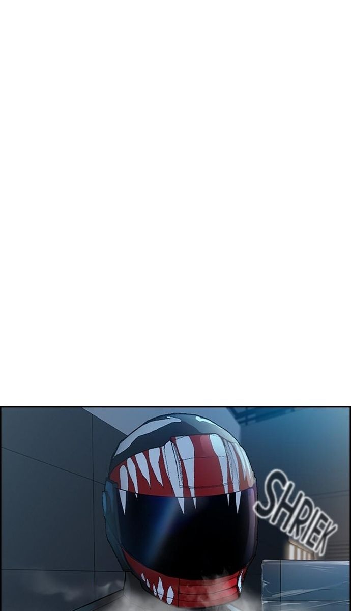 Tiền Bạc Và Quyền Lực - Chapter 160 - Page 88