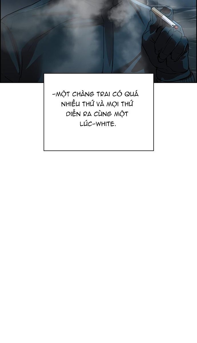 Tiền Bạc Và Quyền Lực - Chapter 160 - Page 89