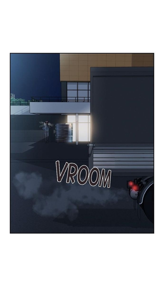 Tiền Bạc Và Quyền Lực - Chapter 160 - Page 90