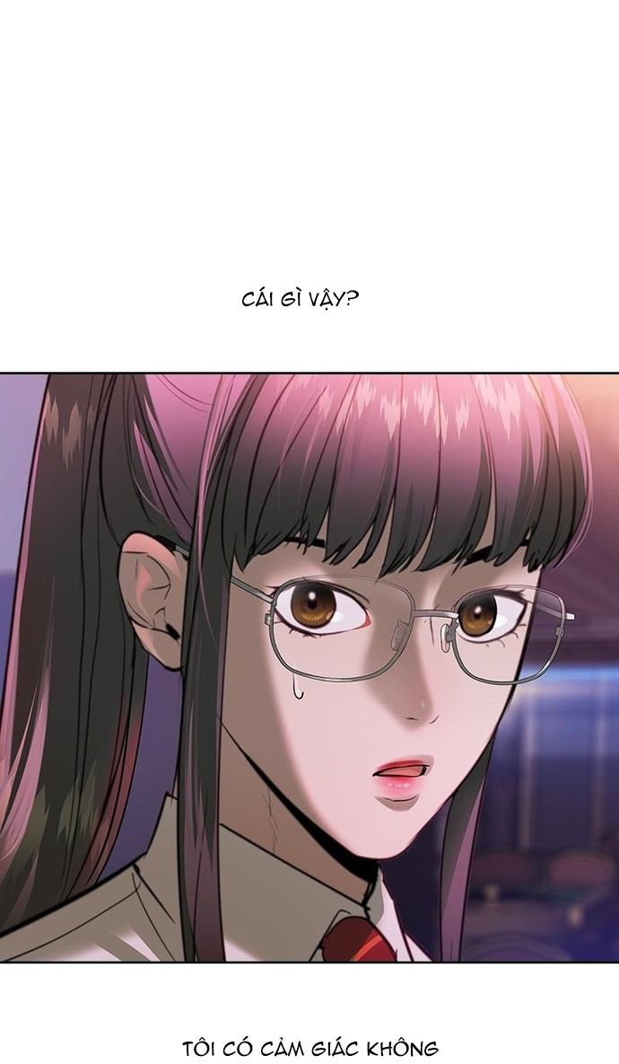 Tiền Bạc Và Quyền Lực - Chapter 160 - Page 95
