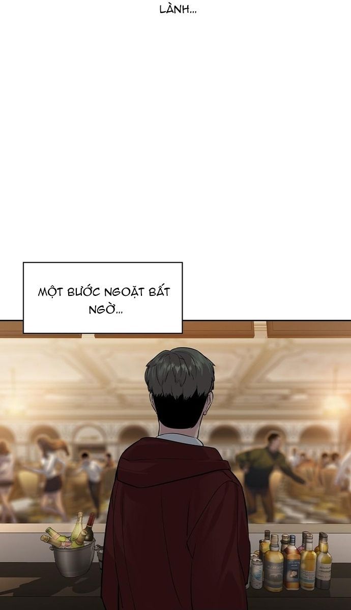 Tiền Bạc Và Quyền Lực - Chapter 160 - Page 96