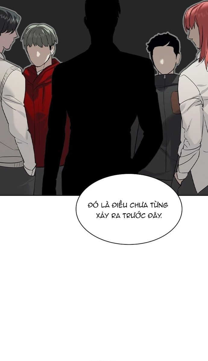 Tiền Bạc Và Quyền Lực - Chapter 161 - Page 107