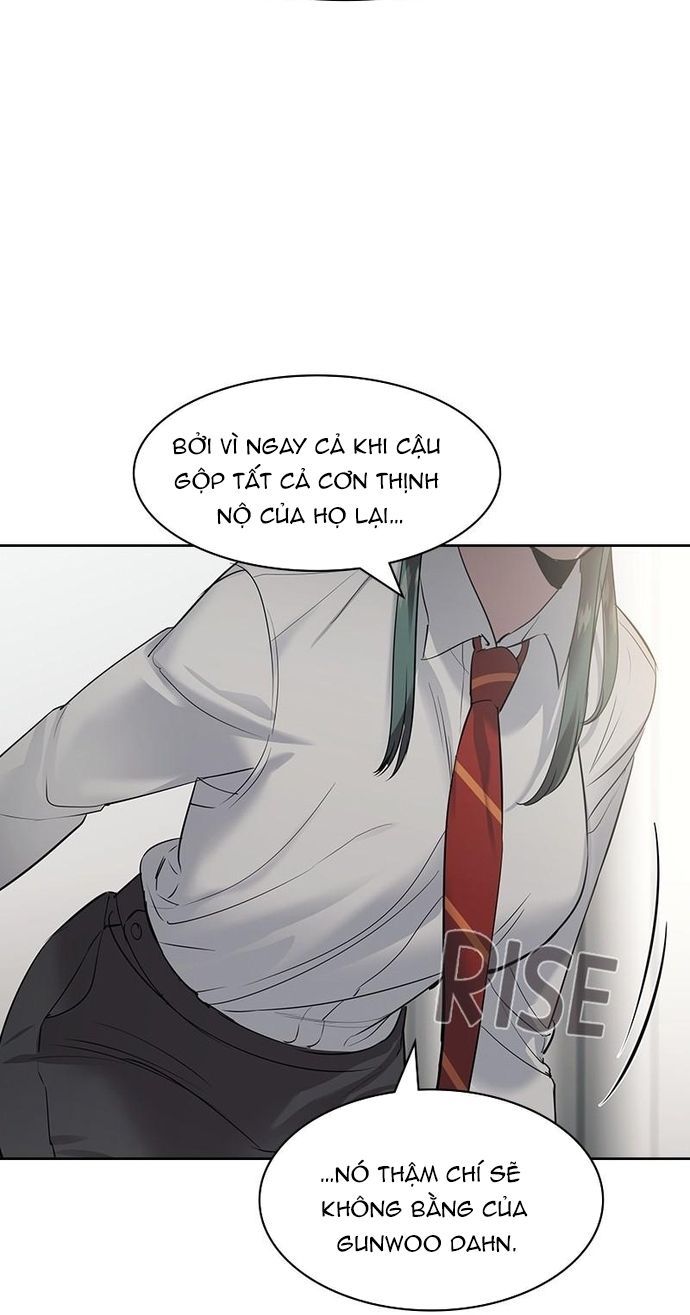 Tiền Bạc Và Quyền Lực - Chapter 161 - Page 109