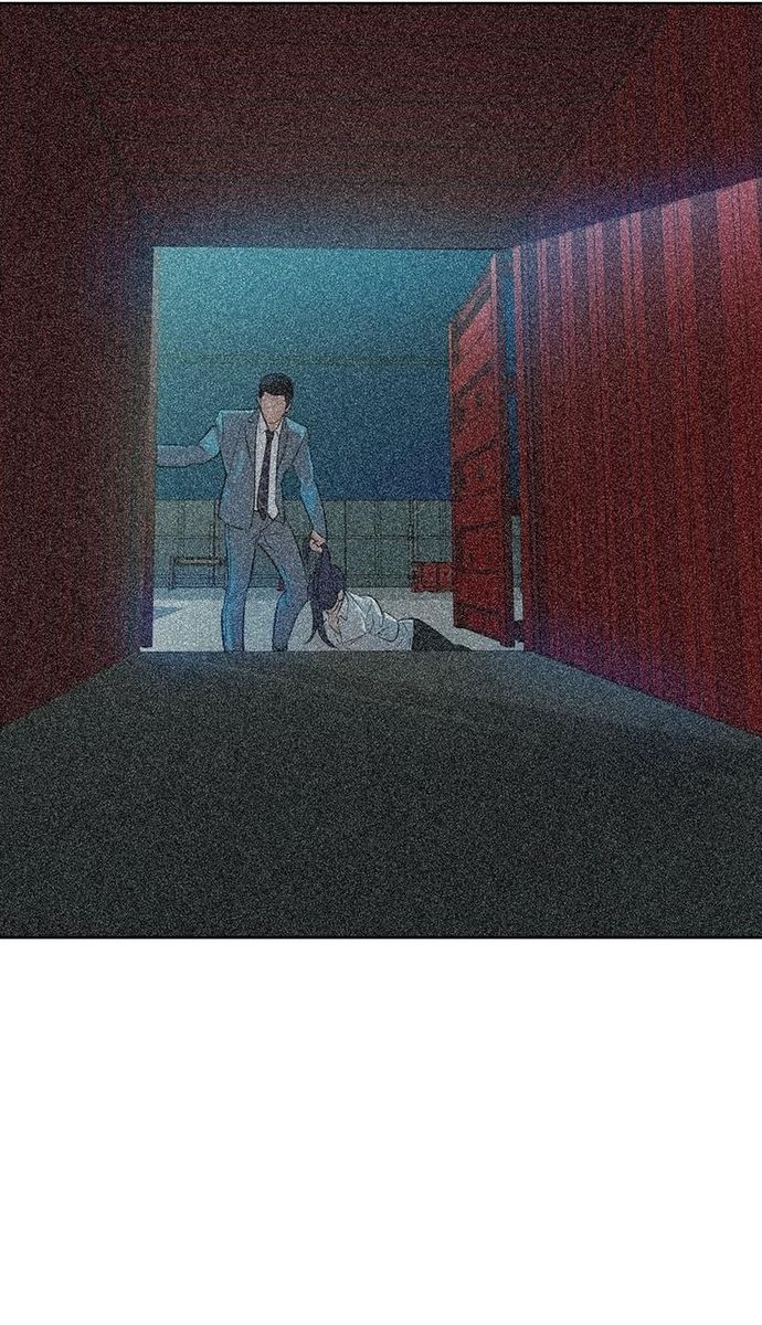 Tiền Bạc Và Quyền Lực - Chapter 161 - Page 111