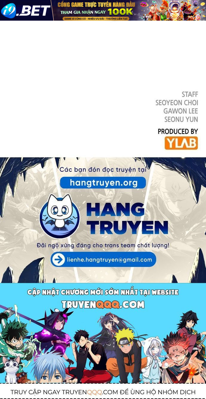 Tiền Bạc Và Quyền Lực - Chapter 161 - Page 114