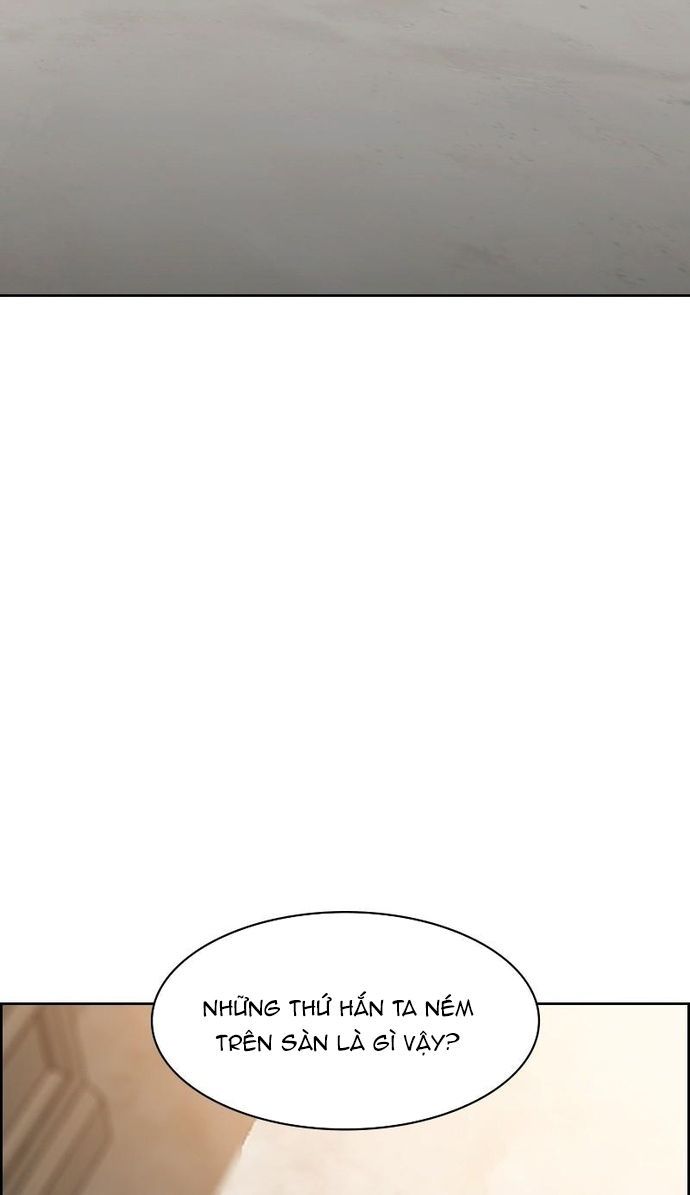 Tiền Bạc Và Quyền Lực - Chapter 161 - Page 13