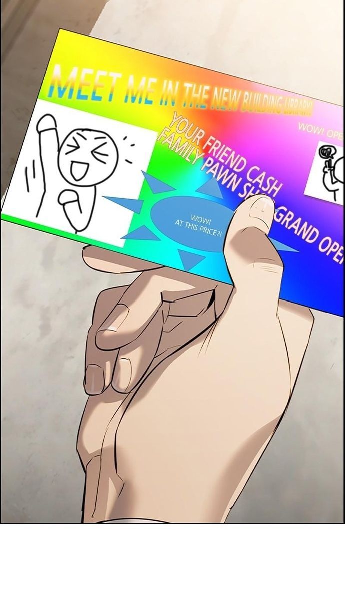 Tiền Bạc Và Quyền Lực - Chapter 161 - Page 14