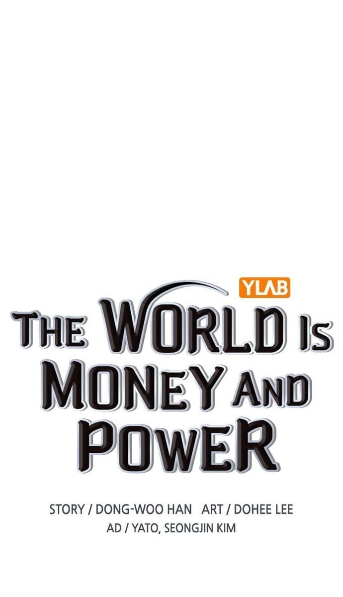 Tiền Bạc Và Quyền Lực - Chapter 161 - Page 15