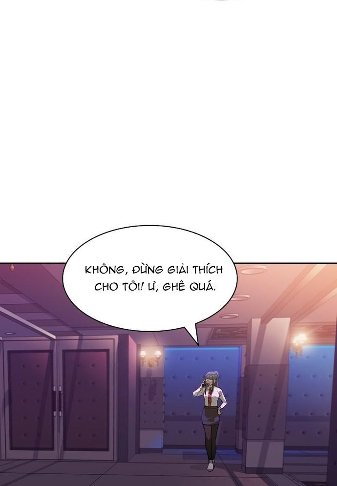 Tiền Bạc Và Quyền Lực - Chapter 161 - Page 17