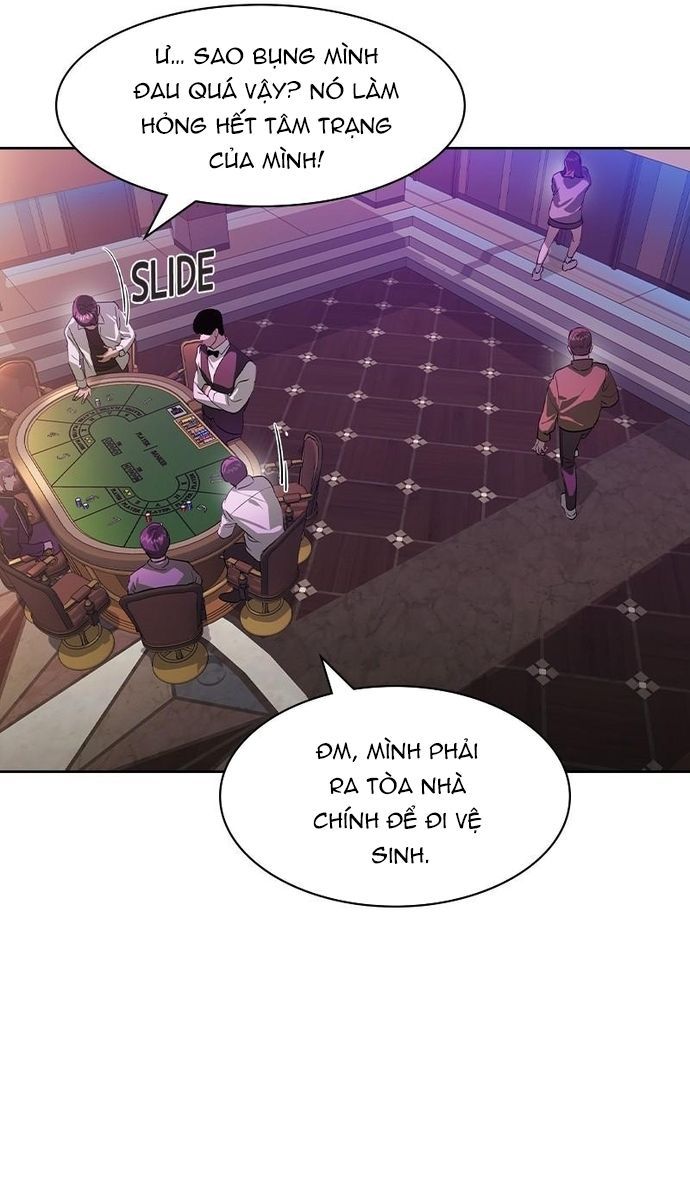 Tiền Bạc Và Quyền Lực - Chapter 161 - Page 19