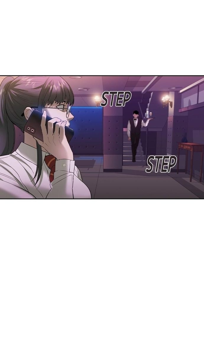 Tiền Bạc Và Quyền Lực - Chapter 161 - Page 20