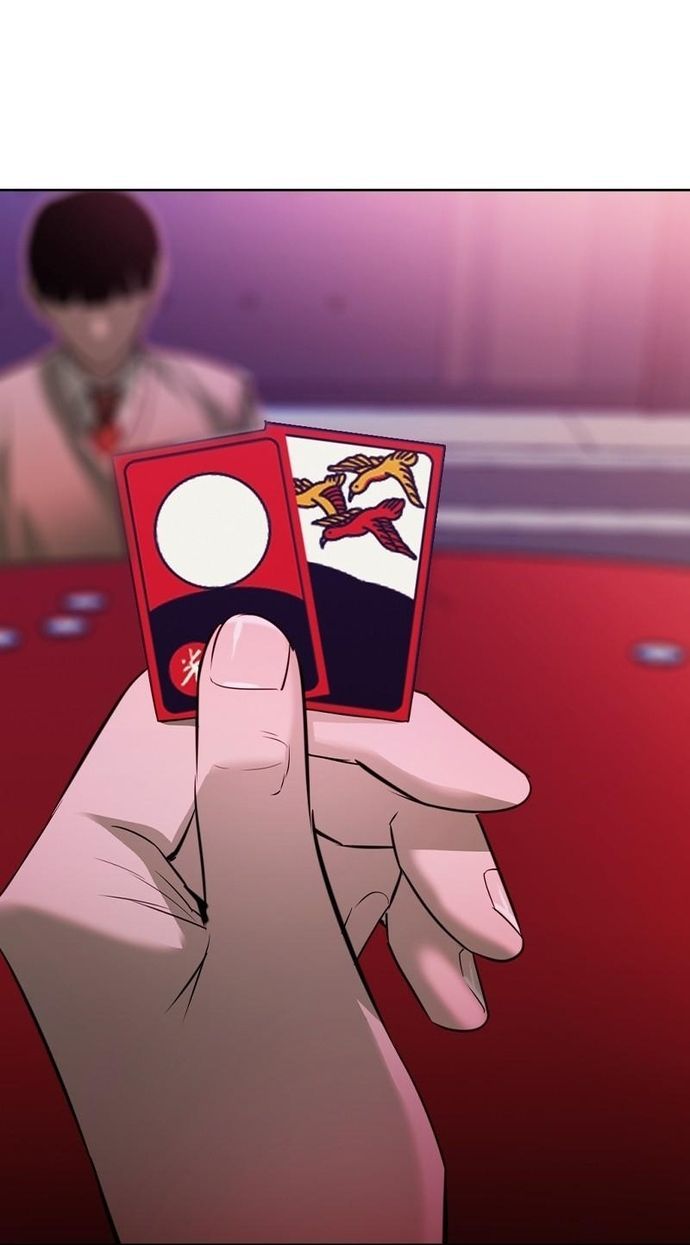 Tiền Bạc Và Quyền Lực - Chapter 161 - Page 28