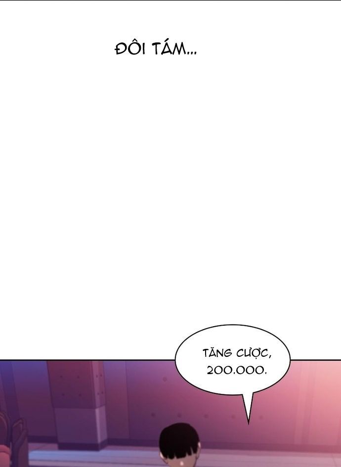 Tiền Bạc Và Quyền Lực - Chapter 161 - Page 29