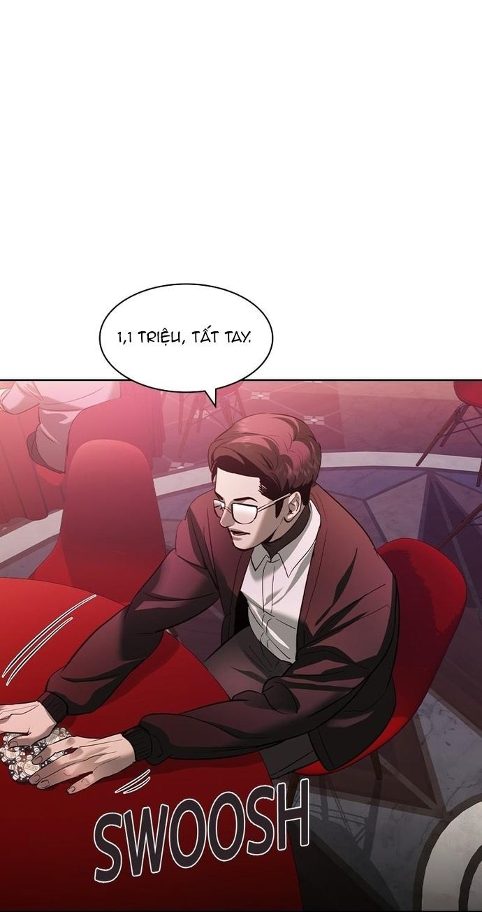 Tiền Bạc Và Quyền Lực - Chapter 161 - Page 32